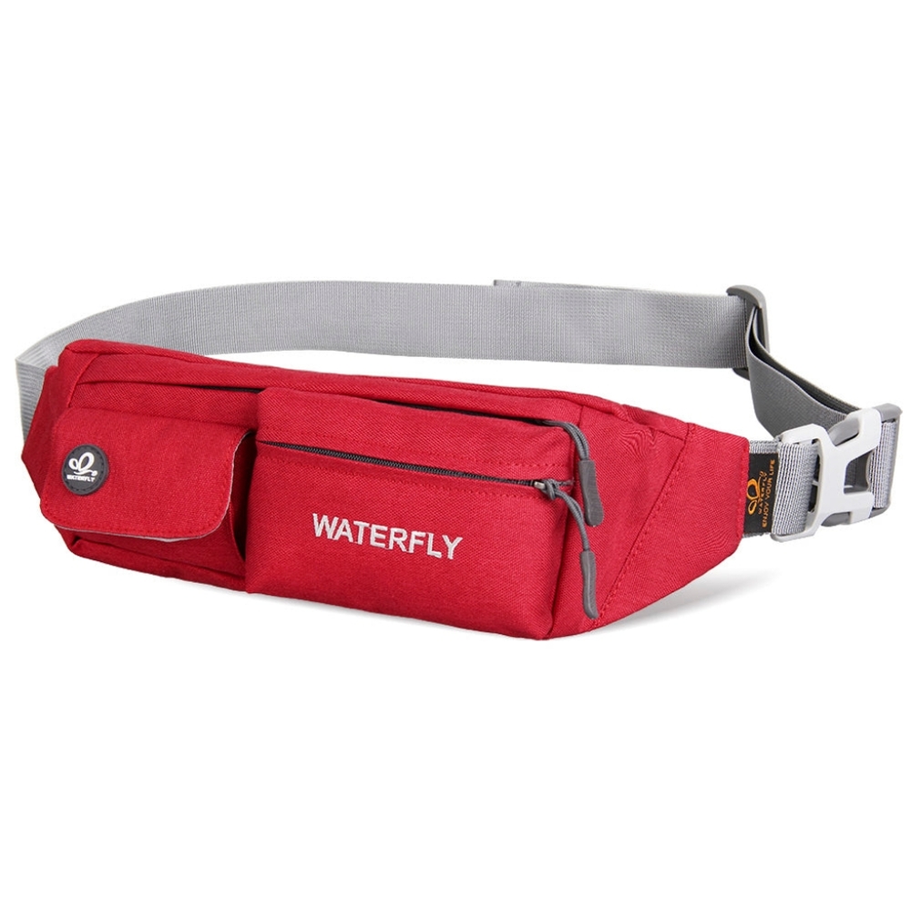 Waterfly Lightweight Fanny Pack
